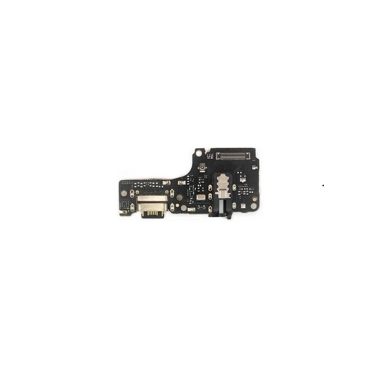 XIAOMI-Redmi-Note-10-Pro-Charging-System-connector-High-Quality