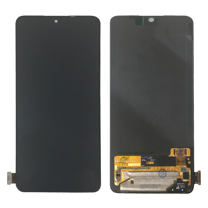 XIAOMI-Redmi-Note-10-Pro-LCD-TFT-Touch-Black-High-Quality-1