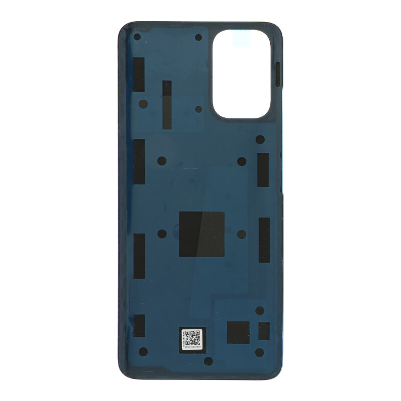 XIAOMI-Redmi-Note-10s-Battery-cover-Adhesive-Blue-Original-1
