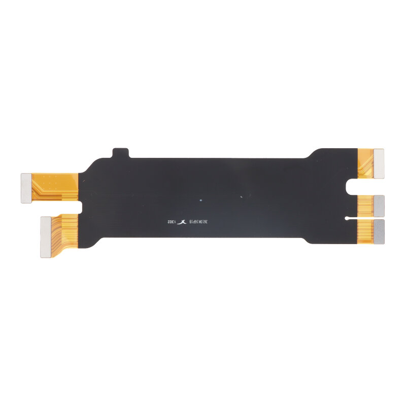 XIAOMI-Redmi-Note-11-Pro-Plus-5G-Motherboard-connector-flex-cable-Original-1