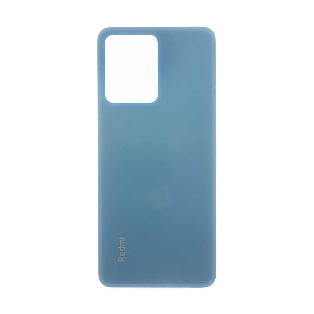 XIAOMI-Redmi-Note-12-4G-Battery-cover-Adhesive-Ice-Blue-High-Quality-43897