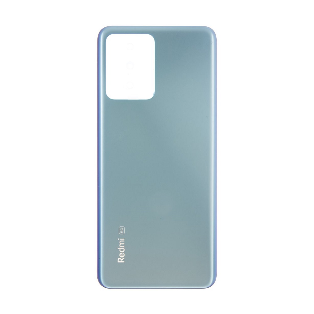 XIAOMI-Redmi-Note-12-5G-Battery-cover-Adhesive-Mystique-Blue-High-Quality-43907