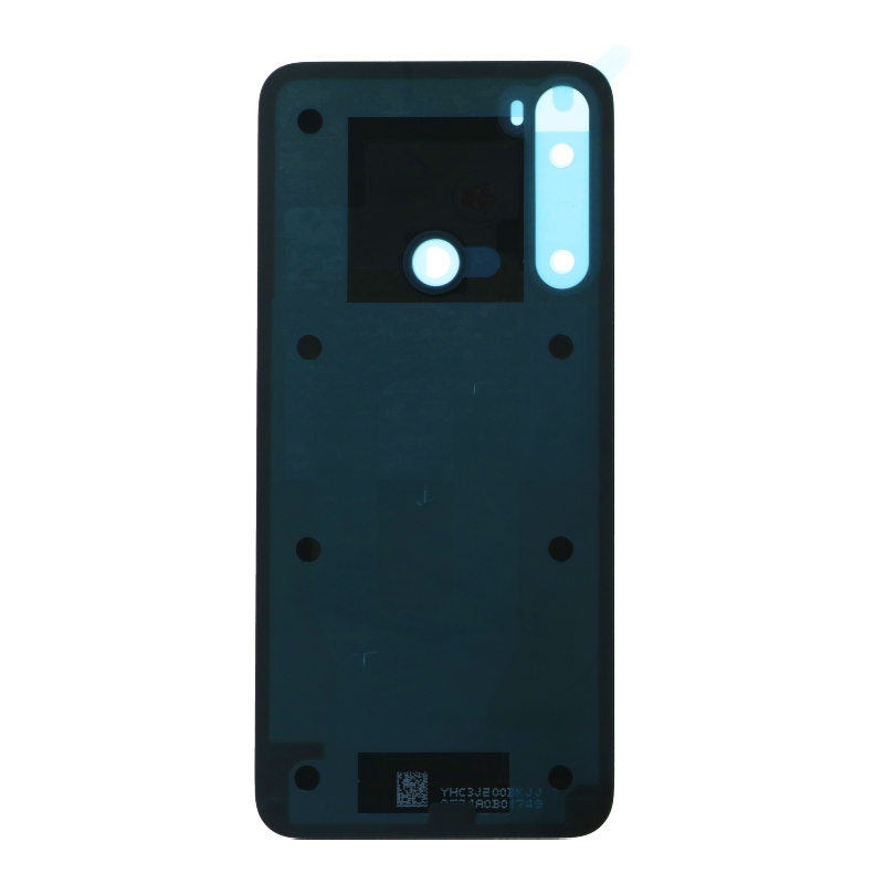 XIAOMI-Redmi-Note-8-Battery-cover-Adhesive-Black-Original-1