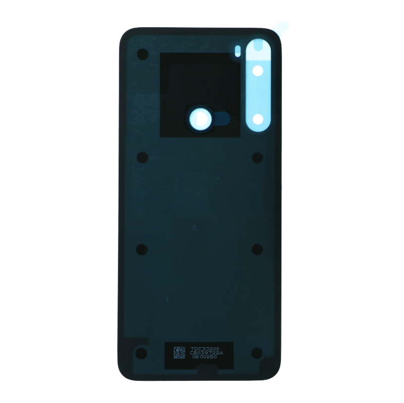 XIAOMI-Redmi-Note-8-Battery-cover-Blue-Original-1