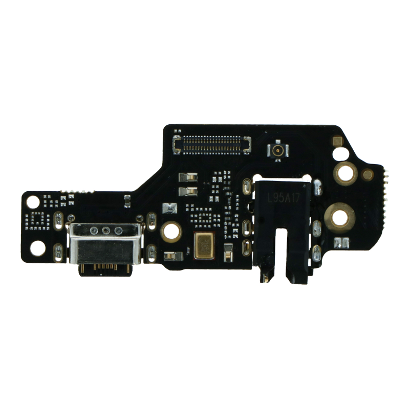 XIAOMI-Redmi-Note-8-Charging-System-connector-OEM-1