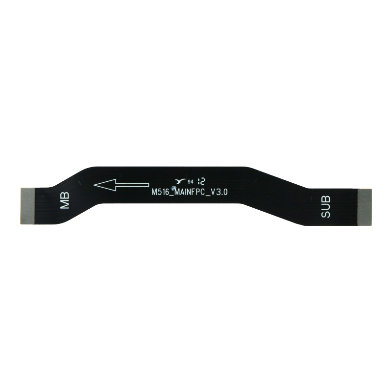 XIAOMI-Redmi-Note-8-Note-8T-Motherboard-connector-flex-cable-Original-1