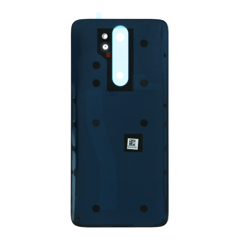 XIAOMI-Redmi-Note-8-Pro-Battery-cover-Adhesive-Blue-Original-1