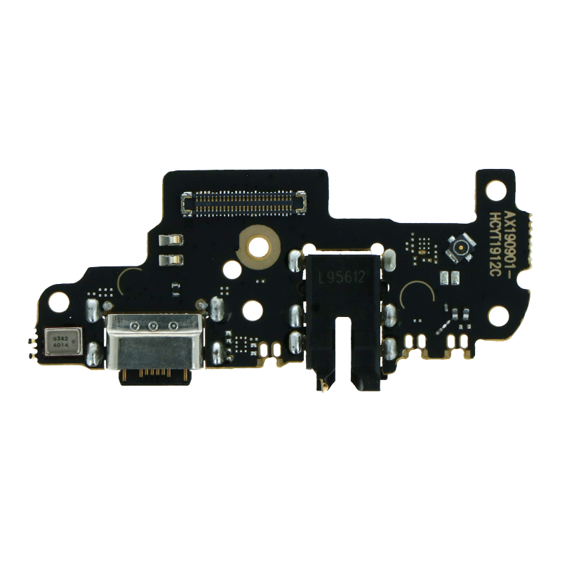 XIAOMI-Redmi-Note-8-Pro-Charging-System-connector-Hi-Quality-1