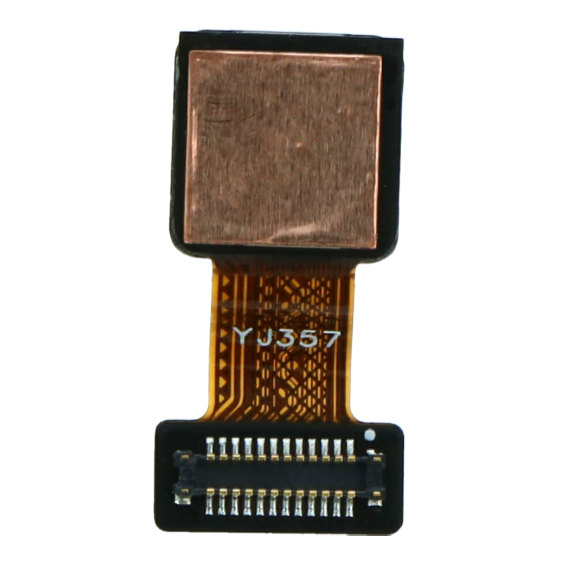 XIAOMI-Redmi-Note-8-Pro-Depth-Sensor-2M-Back-Camera-1