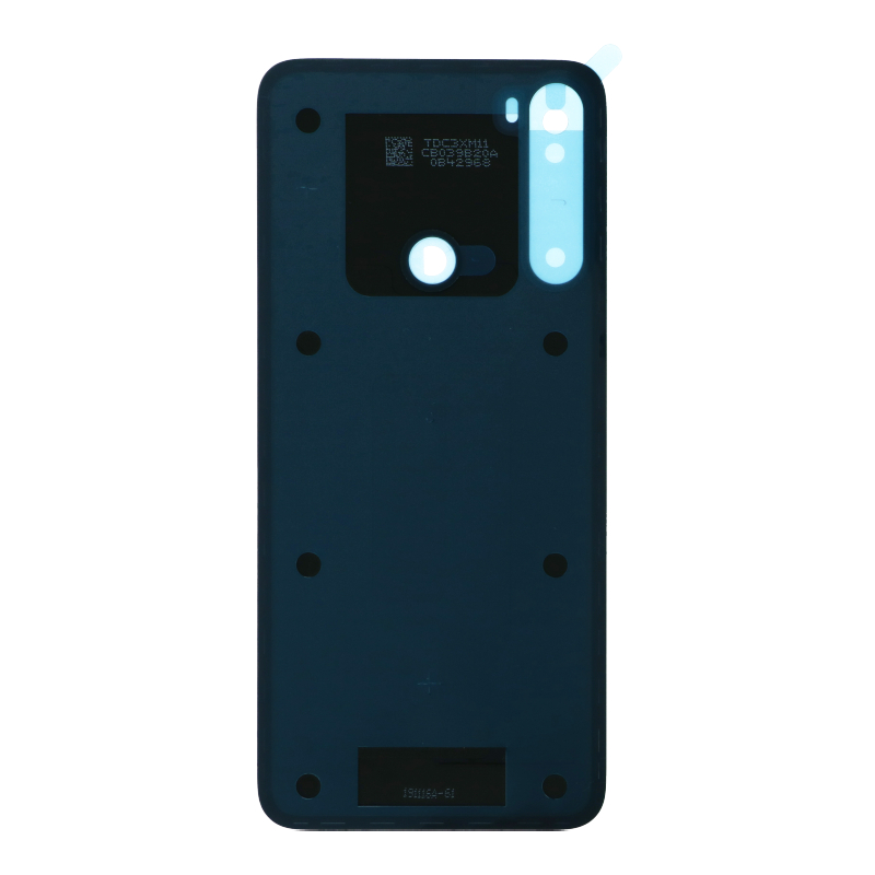 XIAOMI-Redmi-Note-8T-Battery-cover-Adhesive-Blue-Original-1