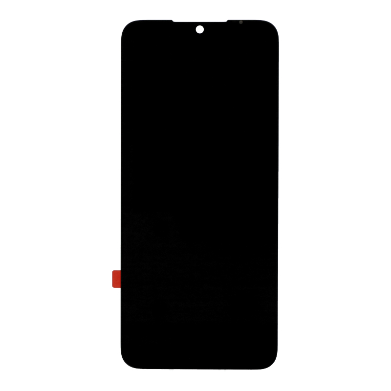 XIAOMI-Redmi-Note-8T-LCD-Touch-Black-OEM-1