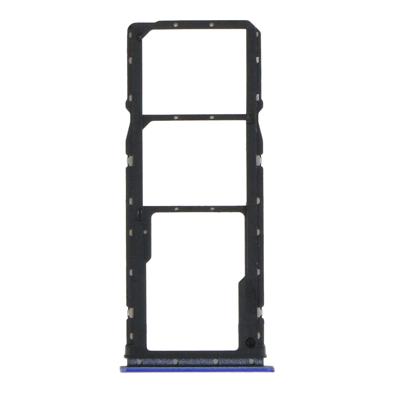 XIAOMI-Redmi-Note-9-5G-SIM-Card-Tray-Dual-Card-Purple-Original-1