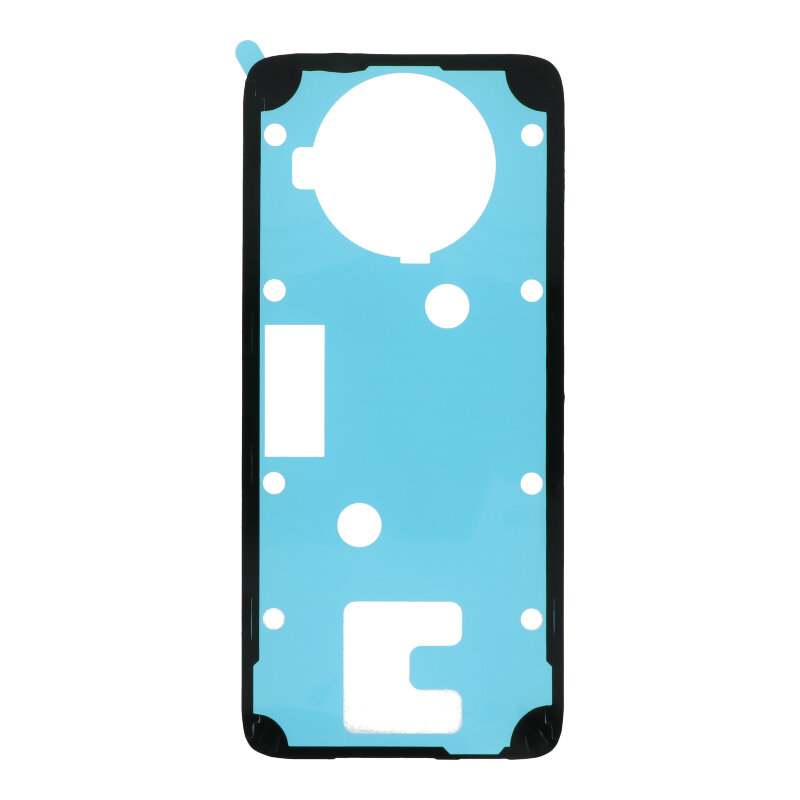 XIAOMI-Redmi-Note-9-Pro-5G-Adhesive-tape-for-Battery-cover-Original