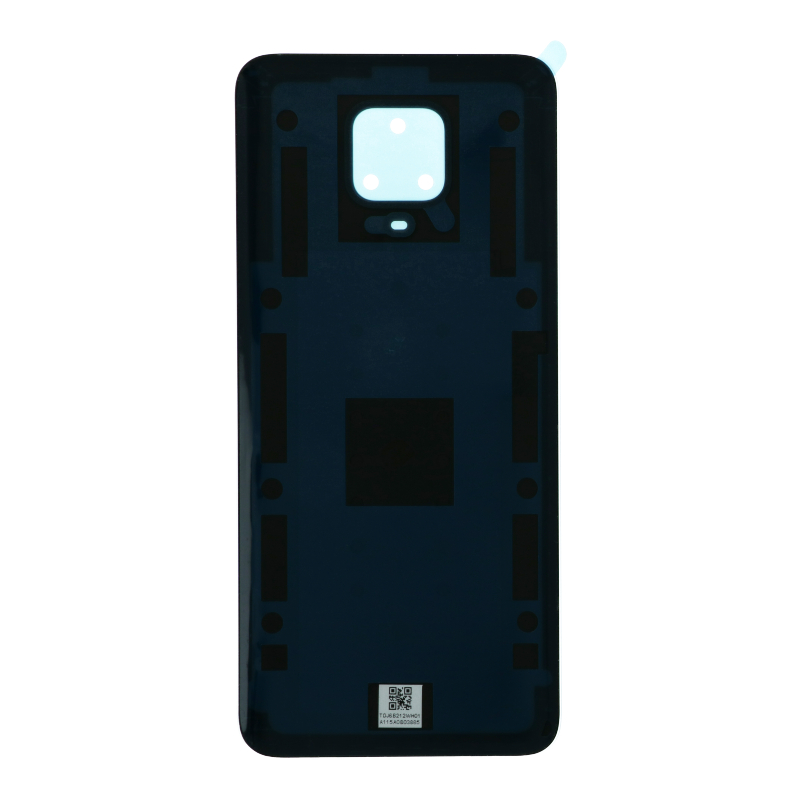 XIAOMI-Redmi-Note-9-Pro-Battery-cover-Adhesive-White-Original-1