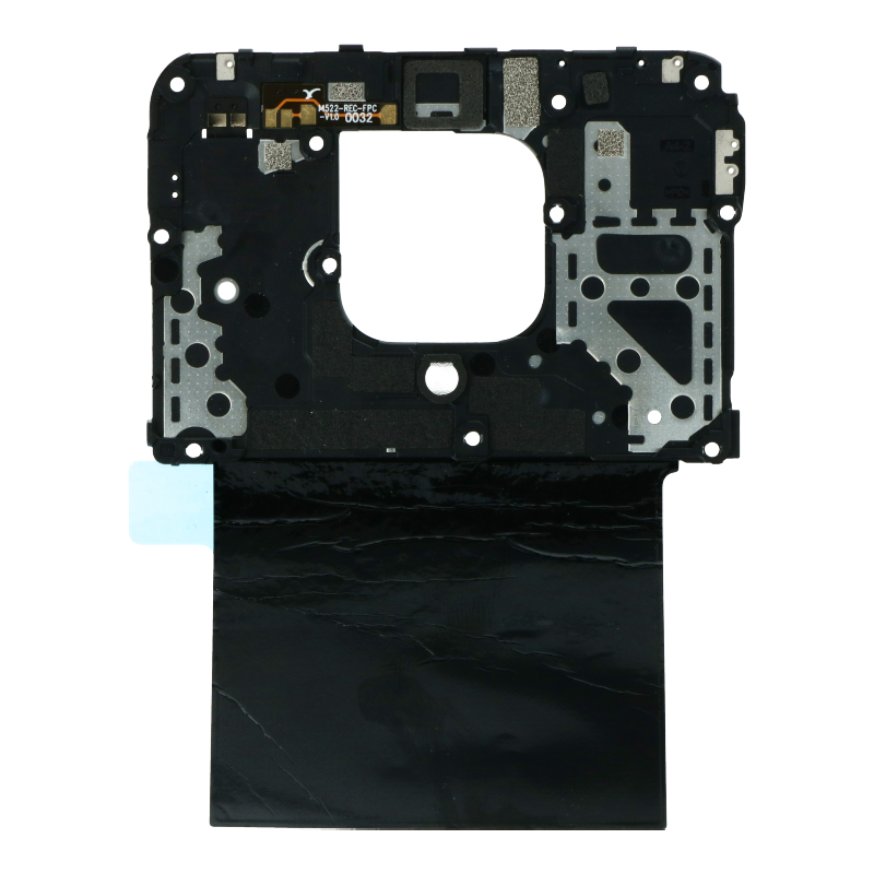 XIAOMI-Redmi-Note-9S-Motherboard-Metal-Bracket-NFC-Original-1