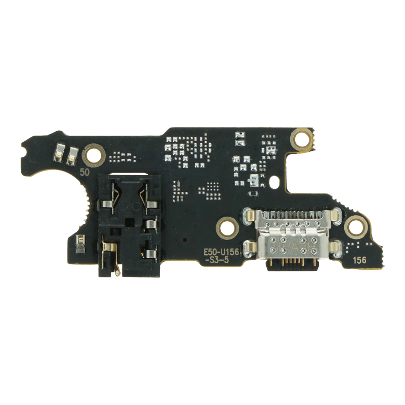 XIAOMI-Redmi-Note-9T-Charging-System-connector-OEM-1