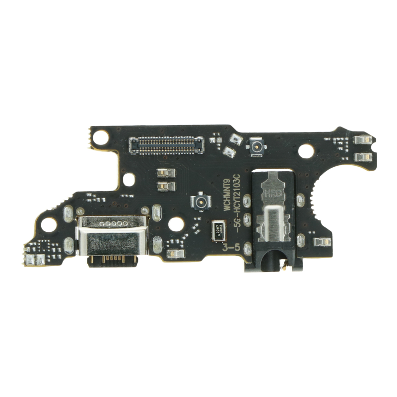 XIAOMI-Redmi-Note-9T-Charging-System-connector-OEM
