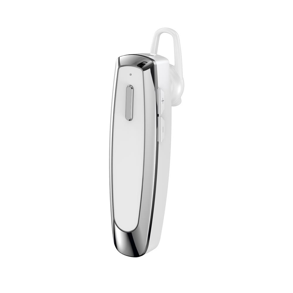 XO-BE34-Earbud-Bluetooth-Handsfree-White-1