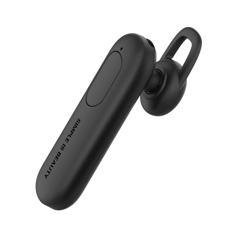 XO-BE4-Bluetooth-earphone-Black-1