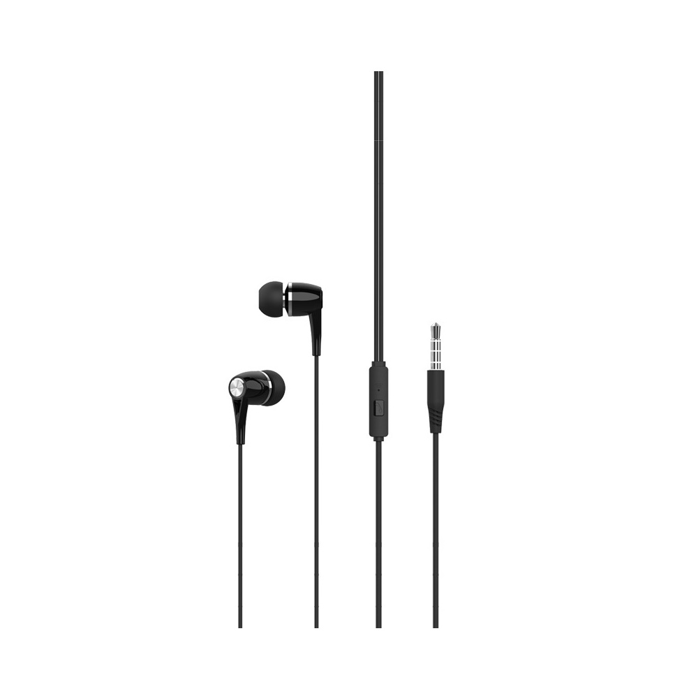 XO-EP21-wired-earphones-hands-free-in-ear-3.5mm-Μαύρο-43662
