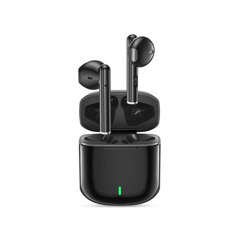 XO-X20-Square-Ring-TWS-In-ear-Bluetooth-Handsfree-Ακουστικά-με-Θήκη-Φόρτισης-Μαύρα-41536