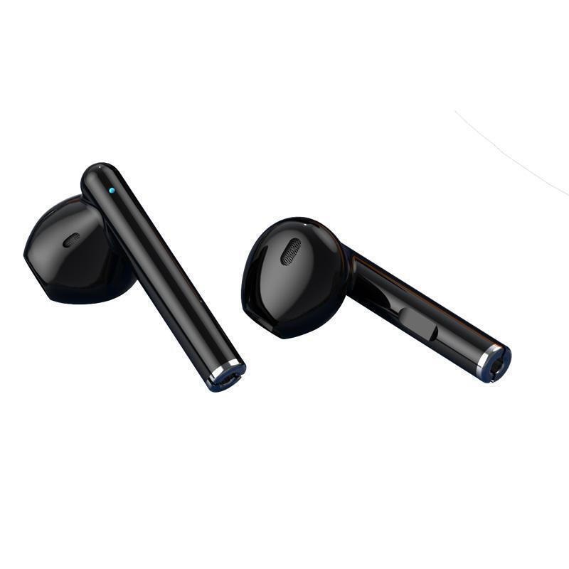 XO-X20-Square-Ring-TWS-In-ear-Bluetooth-Handsfree-Ακουστικά-με-Θήκη-Φόρτισης-Μαύρα-41537