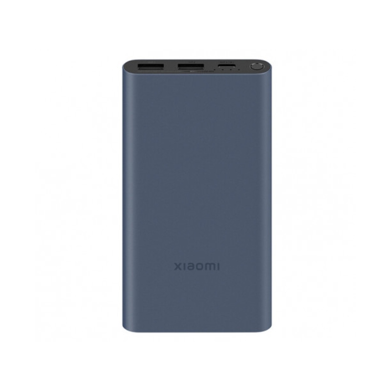 Xiaomi-3-Ultra-Compact-10000mAh-22.5W-PowerBank-Blue-BHR5884GL
