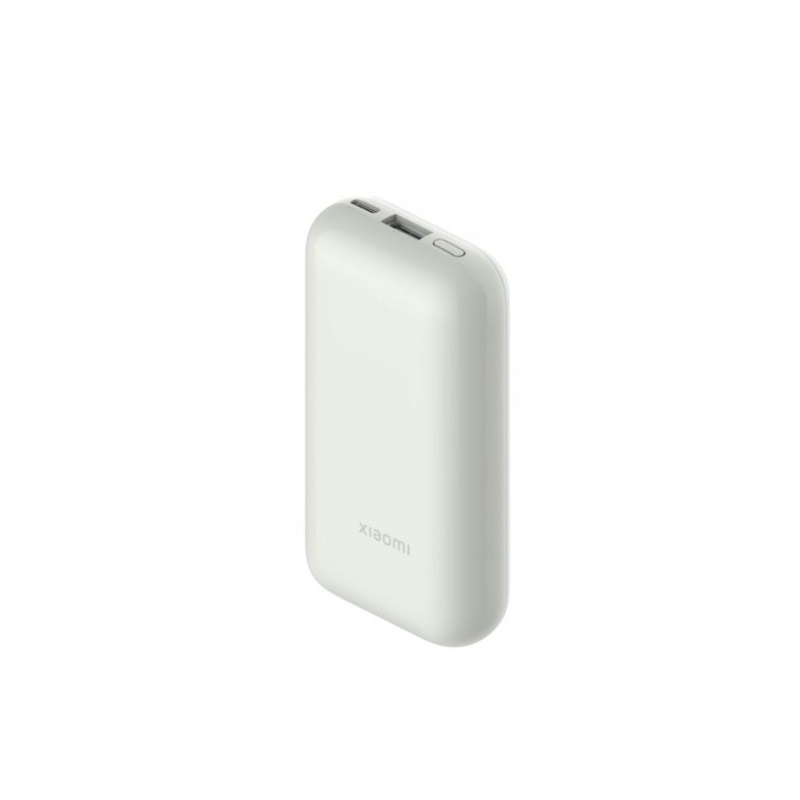 Xiaomi-33W-Powerbank-Pocket-Edition-Pro-10000mAh-Ivory-BHR5909GL