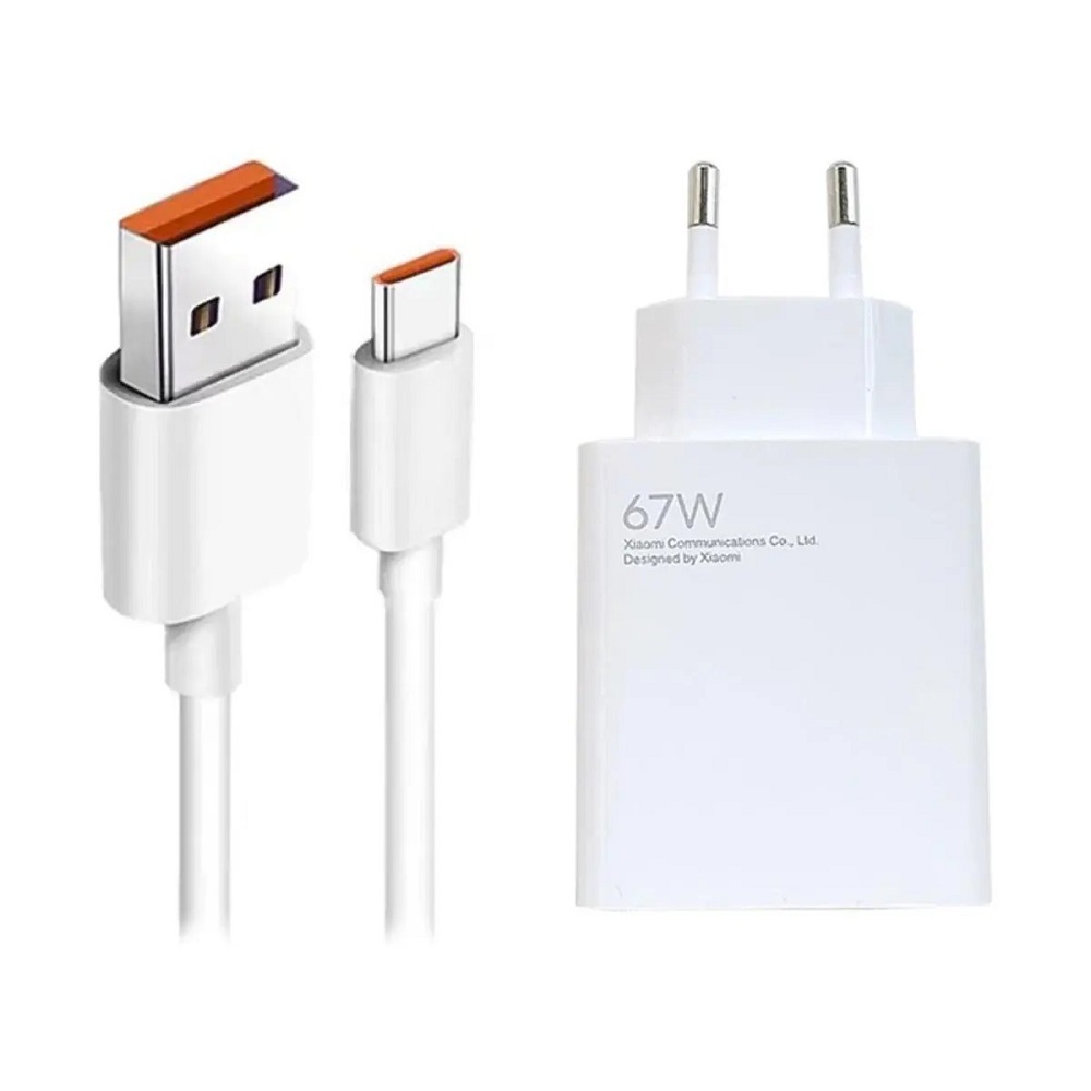 Xiaomi-Charger-67W-Combo-Type-A-With-Cable-Type-C-BHR6035EU-43711