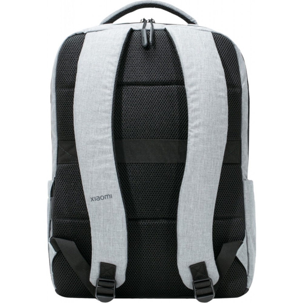 Xiaomi-Commuter-Backpack-Light-Gray-BHR4904GL-1