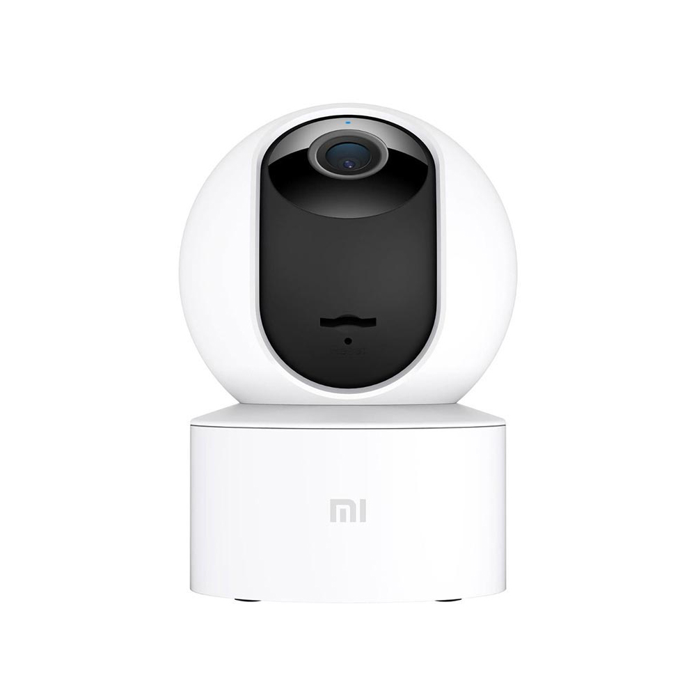 Xiaomi-Mi-Home-Security-Camera-360°-1080p-2021-BHR4885GL-1
