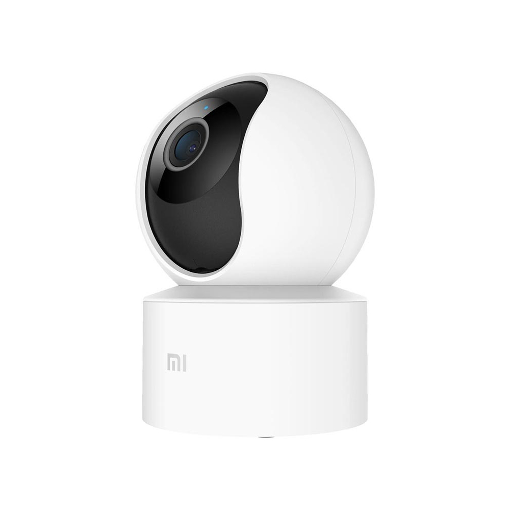 Xiaomi-Mi-Home-Security-Camera-360°-1080p-2021-BHR4885GL-2