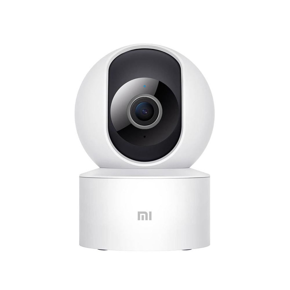 Xiaomi-Mi-Home-Security-Camera-360°-1080p-2021-BHR4885GL