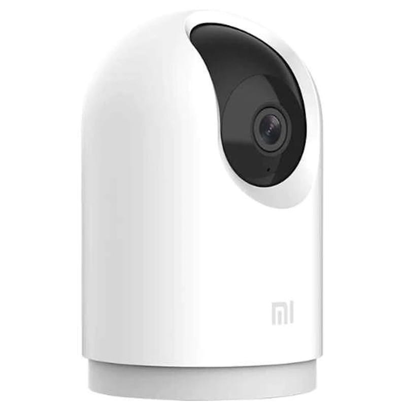 Xiaomi-Mi-Home-Security-IP-Camera-360°-2K-Pro-BHR4193GL-1