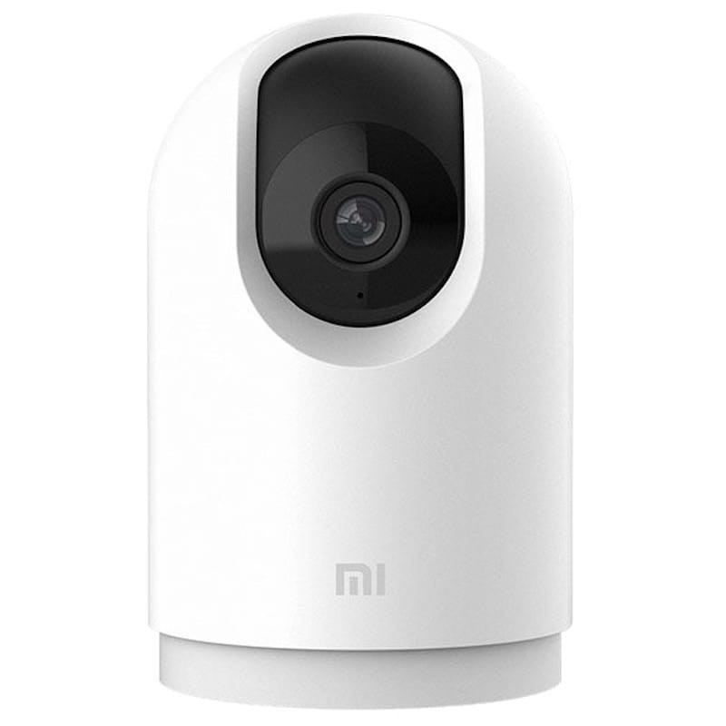 Xiaomi-Mi-Home-Security-IP-Camera-360°-2K-Pro-BHR4193GL