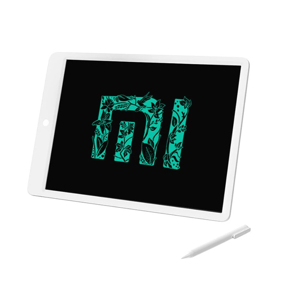 Xiaomi-Mi-LCD-Writing-Tablet-13.5-inch-BHR4245GL