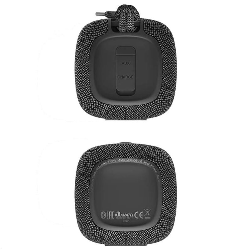 Xiaomi-Mi-Portable-Bluetooth-Speaker-16W-Black-QBH4195GL-2
