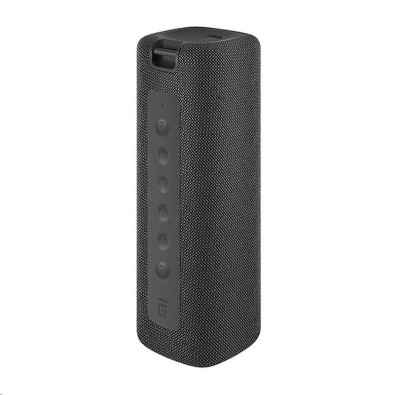 Xiaomi-Mi-Portable-Bluetooth-Speaker-16W-Black-QBH4195GL
