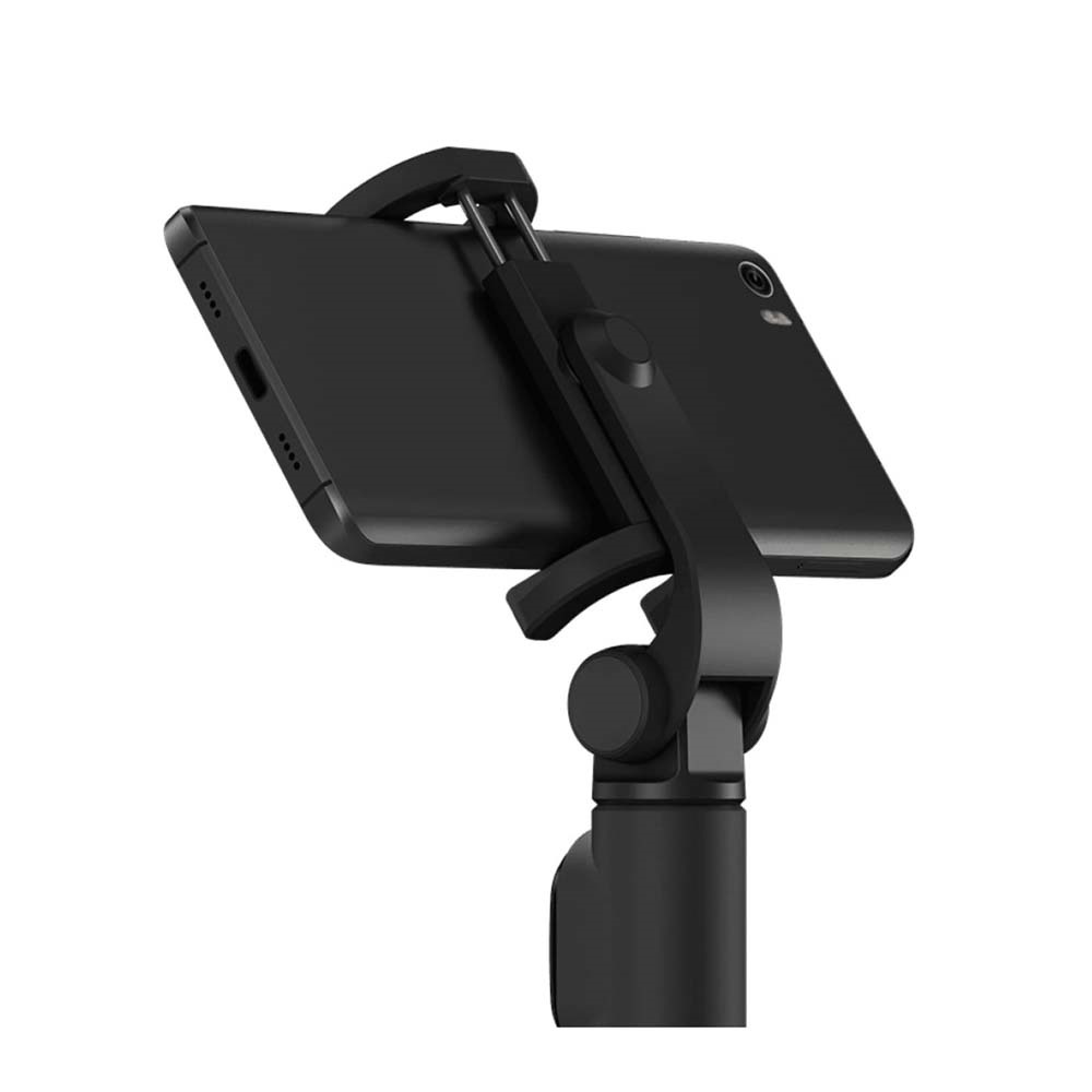 Xiaomi-Mi-Selfie-Stick-Tripod-Black-FBA4070US-2