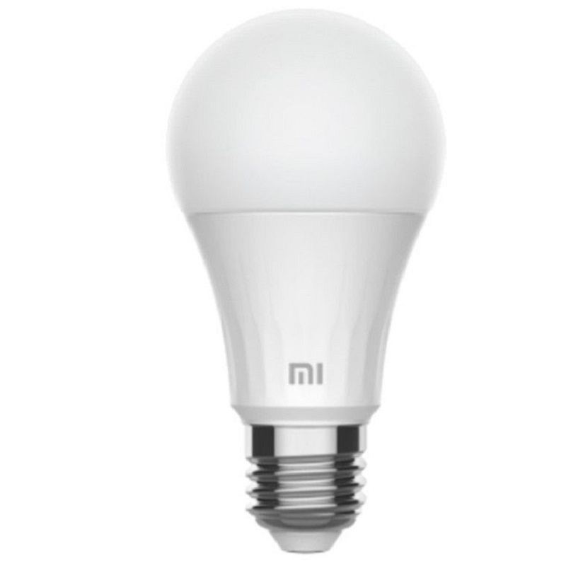 Xiaomi-Mi-Smart-LED-Bulb-Warm-White-GPX4026GL
