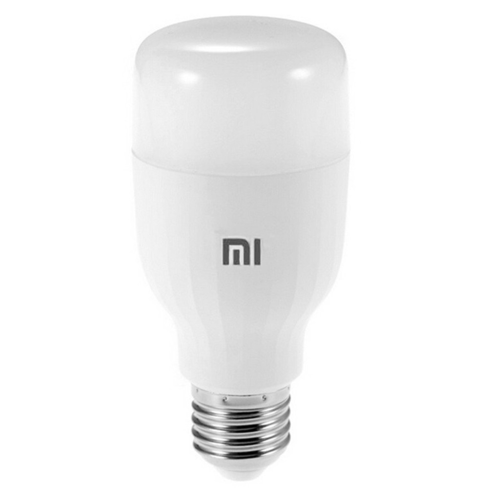 Xiaomi-Mi-Smart-Led-Bulb-E27-Essential-White-And-Color-GPX4021GLL