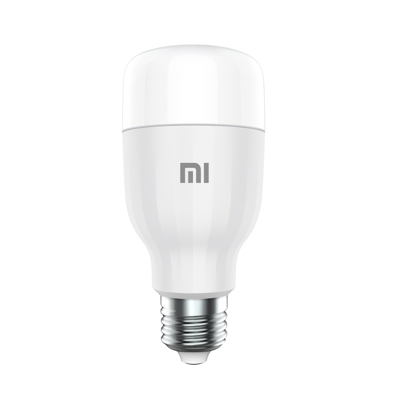 Xiaomi-Mi-Smart-Led-Bulb-E27-Essential-White-Color-BHR5743EU-1
