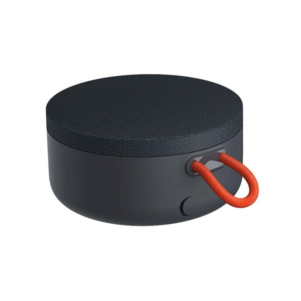 Xiaomi-Mi-Speaker-Portable-Bluetooth-Black-BHR4802GL-2