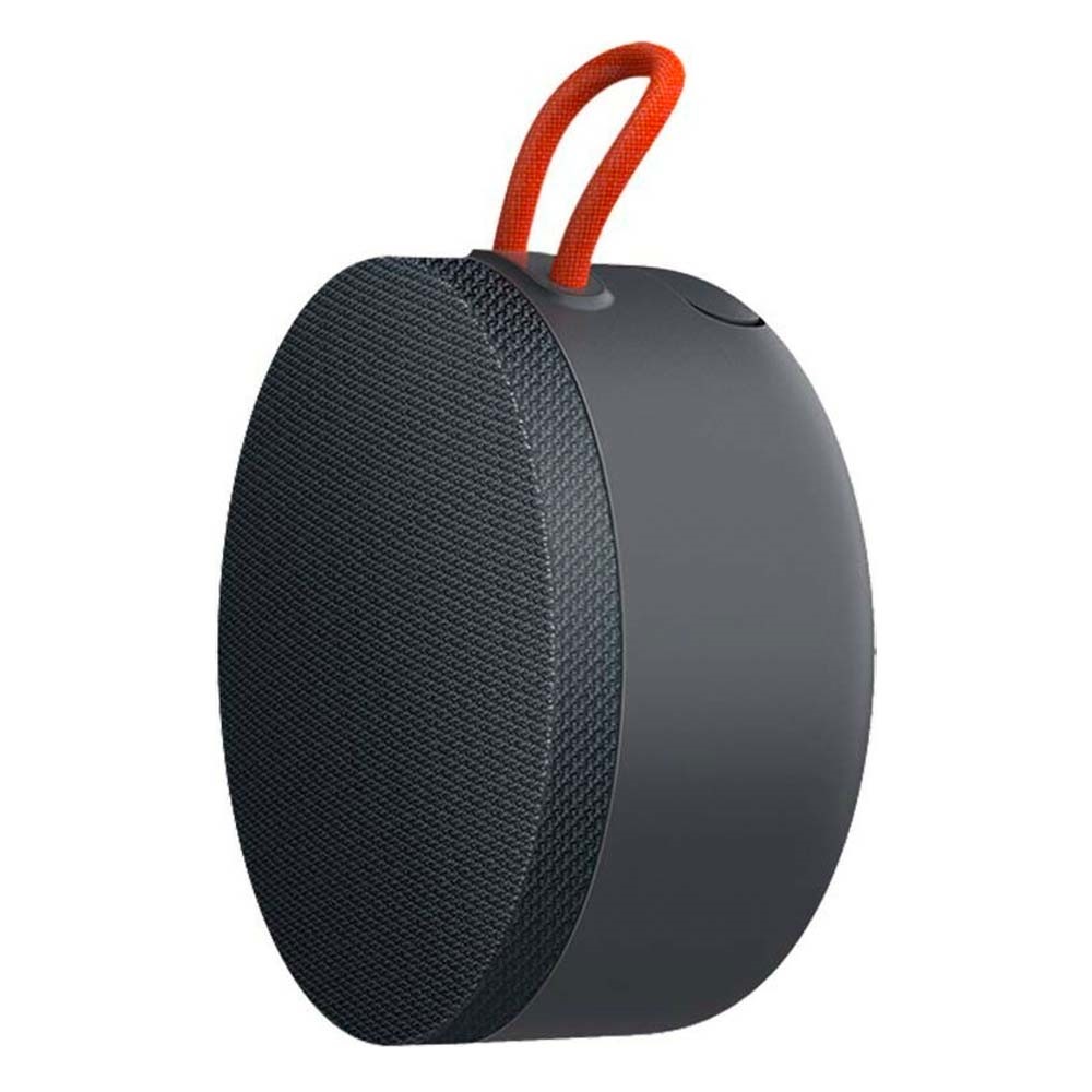 Xiaomi-Mi-Speaker-Portable-Bluetooth-Black-BHR4802GL