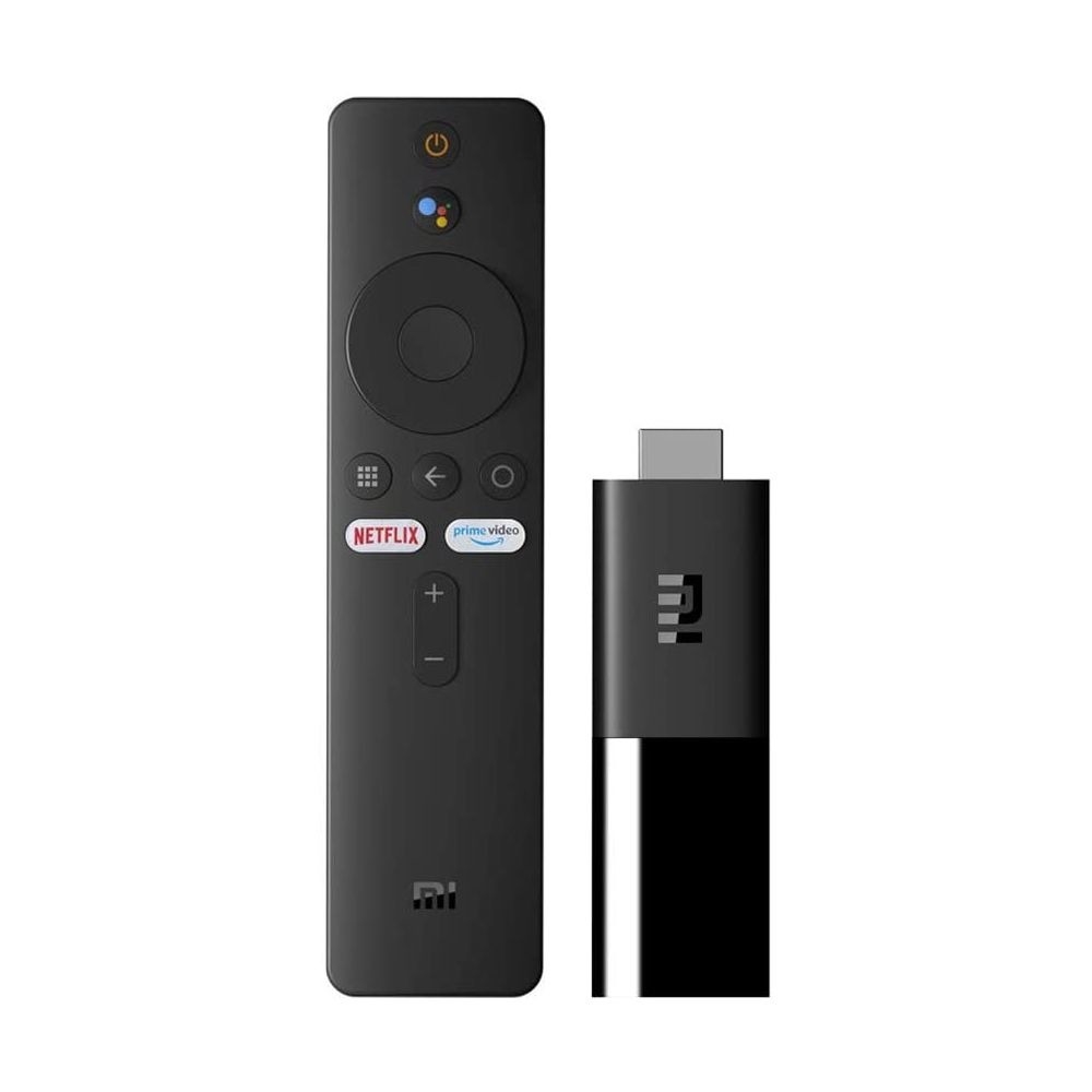 Xiaomi-Mi-TV-Stick-Full-HD-Android-HDMI-Black-PFJ4098EU