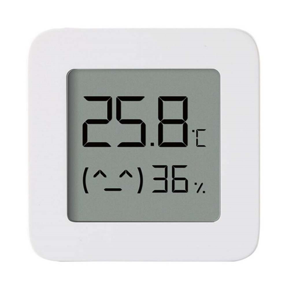 Xiaomi-Mi-Temperature-and-Humidity-Monitor-2-NUN4126GL-1
