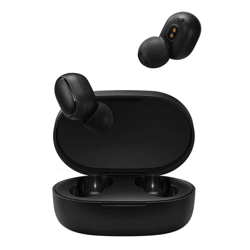 Xiaomi-Mi-True-Wireless-Earbuds-Basic-2-Bluetooth-Handsfree-Μαύρο-2
