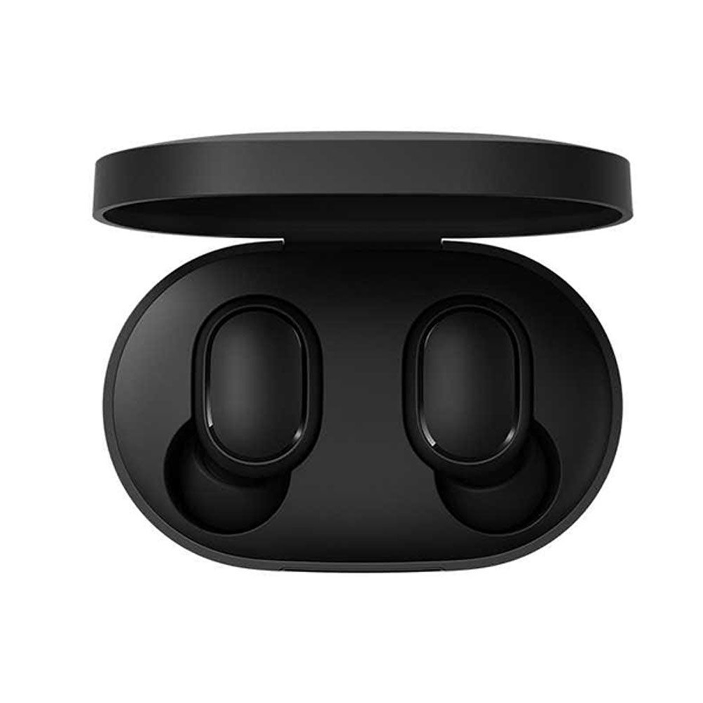 Xiaomi-Mi-True-Wireless-Earbuds-Basic-2-Bluetooth-Handsfree-Μαύρο