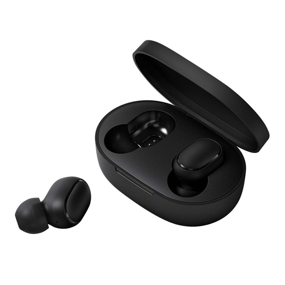 Xiaomi-Mi-True-Wireless-Earbuds-Basic-2S-Black-BHR4273GL