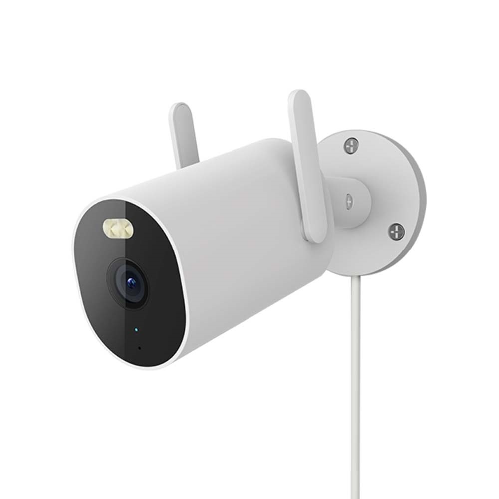Xiaomi-Outdoor-Wireless-IP-Camera-AW300-2K-White-BHR6816EU-43384